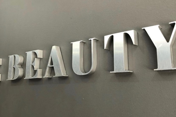 Corte Laser 1139 De 1330