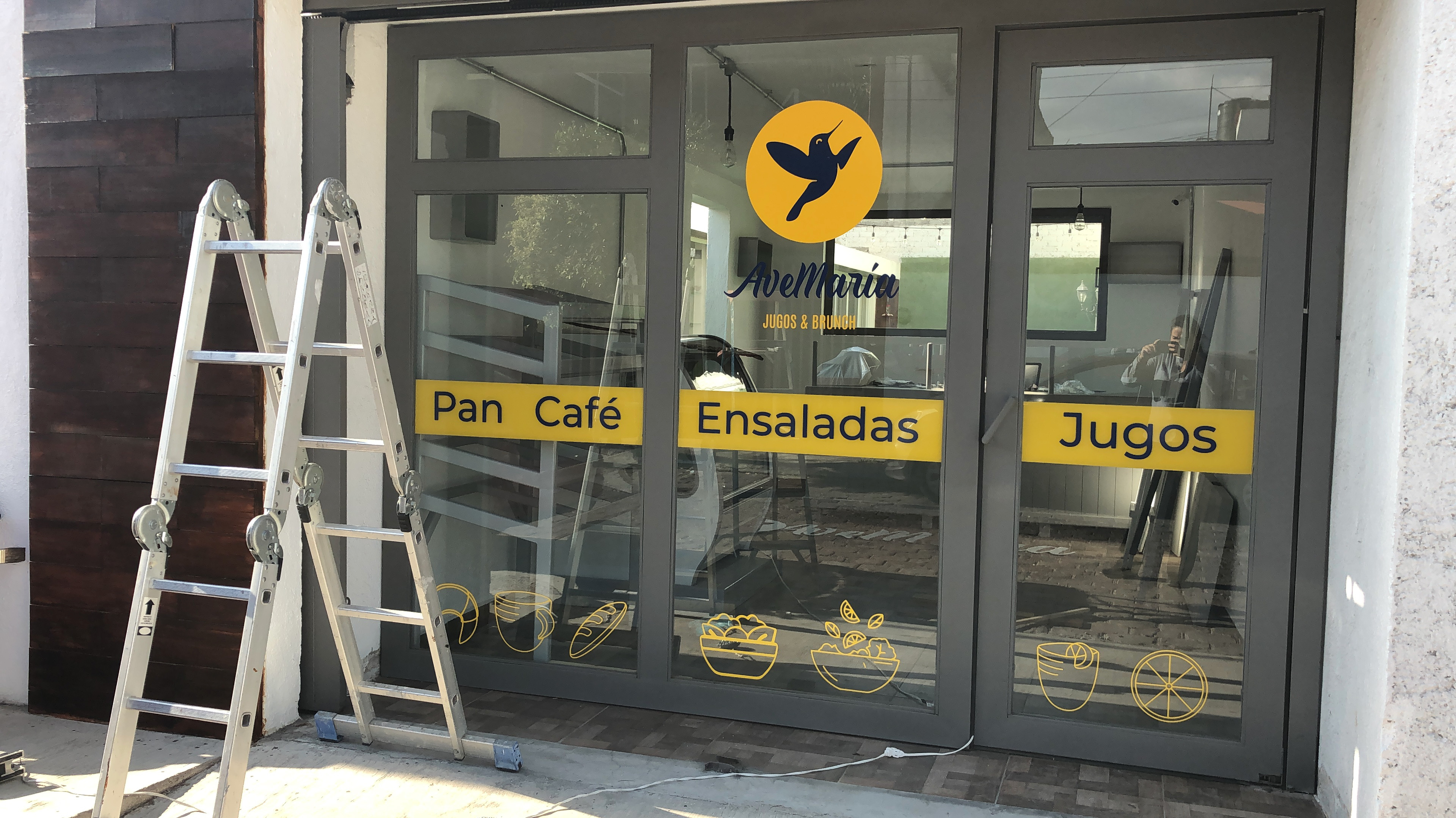 Corte Laser 419 De 1330