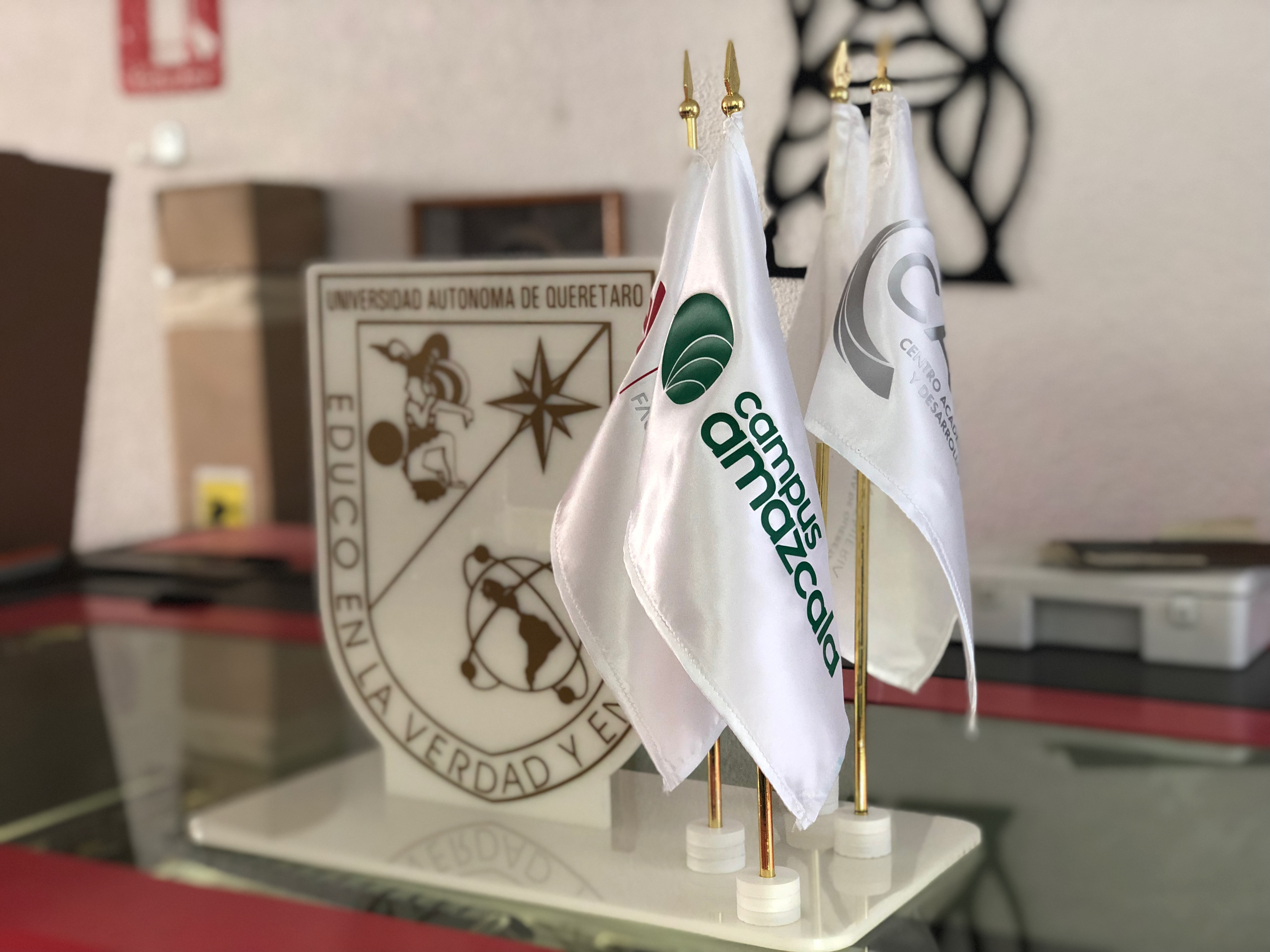 Corte Laser 543 De 1330