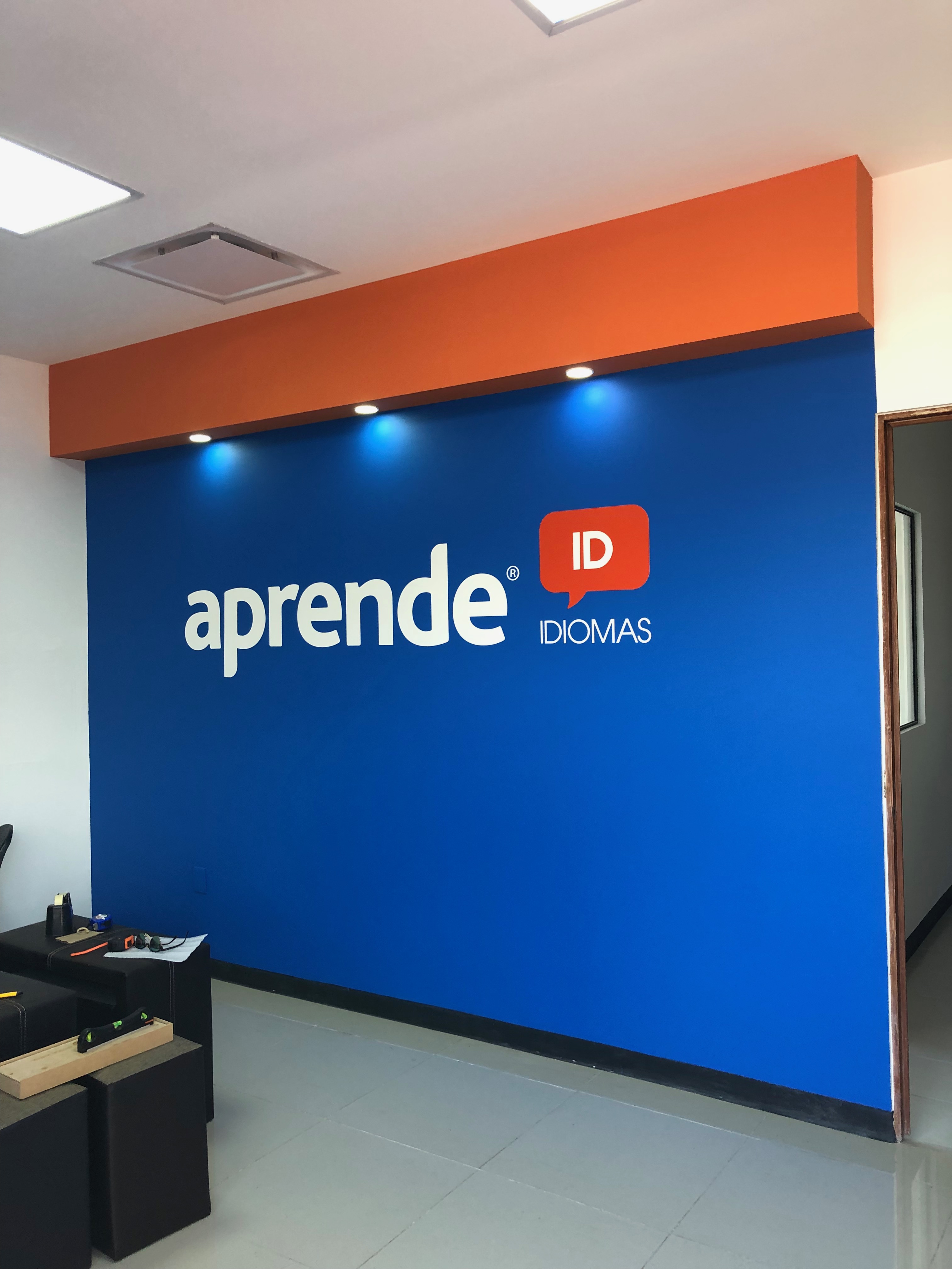 Corte Laser 581 De 1330