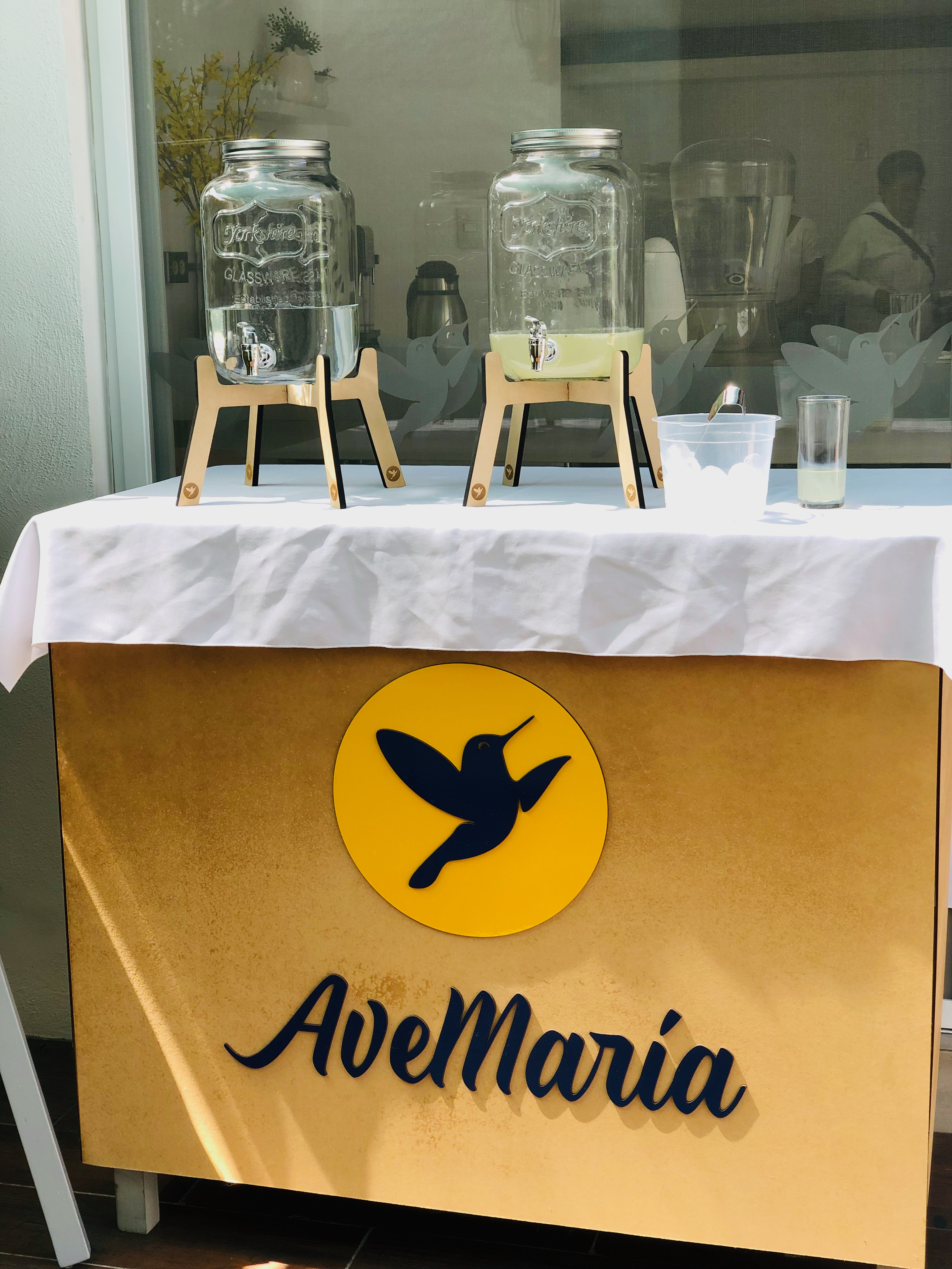 Corte Laser 601 De 1330