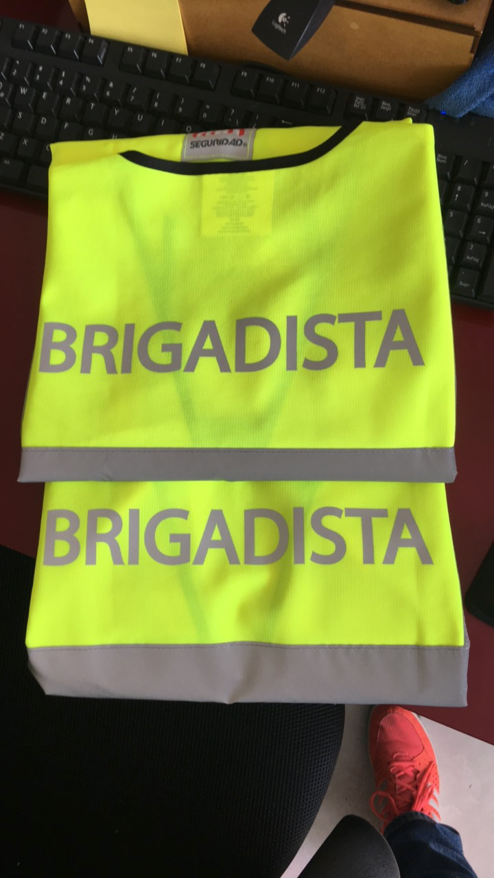 Corte Laser 98 De 1330