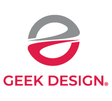 Grabado & Corte L&aacute;ser